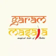 Garam Masala Garam Masala