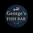 George's Fish Bar