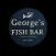 George's Fish Bar