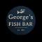 George's Fish Bar