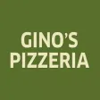 Ginos Pizza Whitby