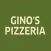 Ginos Pizza Whitby