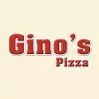 Ginos Pizza And Grill Bradford