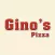 Ginos Pizza And Grill Bradford