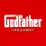 Godfather Takeaway Rhyl