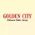 Golden City Carlisle