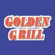 Golden Grill S43 Golden Grill S43