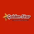 Golden Star Cork
