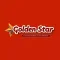 Golden Star Cork