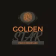 Golden Star Fleetwood.