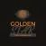 Golden Star Fleetwood.