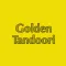 Golden Tandoori