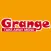 Grange Takeaway