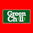 Green Chilli Golden Hill