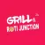 Grill And Roti Junction