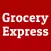Grocery Express Glasgow