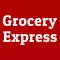 Grocery Express Glasgow