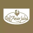 Gul Anar Jaha