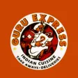 Guru Express Portsmouth