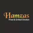Hamza Fried Chicken Hamza Fried Chicken