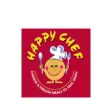 Happy Chef Heanor