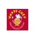 Happy Chef Heanor