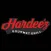Hardeez