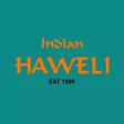 Haweli Of Kenley