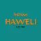 Haweli Of Kenley