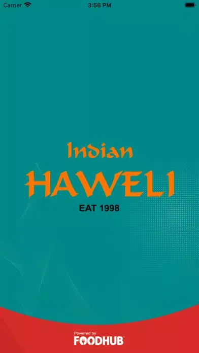 Haweli Of Kenley स्क्रीनशॉट