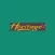 Heritage Kebab House