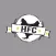 HFC Chicken Roundhay