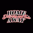 Home & Away Carlisle