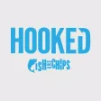 Hooked On Chips West Drayton
