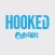 Hooked On Chips West Drayton