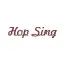 Hop Sing