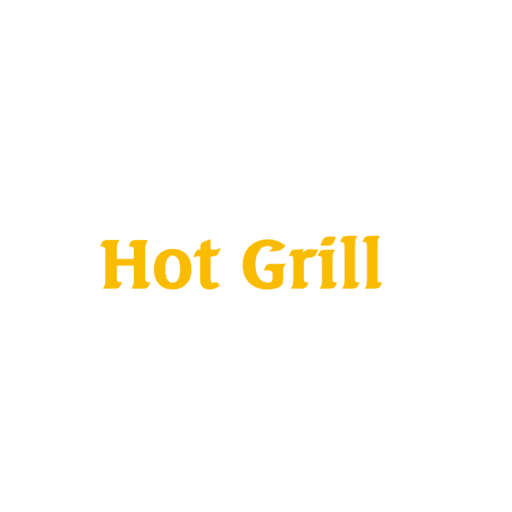 Hot Grill