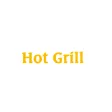 Hot Grill