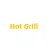 Hot Grill