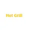 Hot Grill