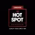 Hot Spot Congleton