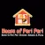 House Of PeriPeri
