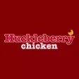 Huckleberry Chicken Southgate Huckleberry Chicken Southgate