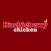 HuckleBerry Chicken Stortford