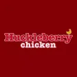 Huckleberry Chicken Chingford