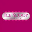 Ice Scoop Crossgates