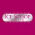 Ice Scoop Crossgates