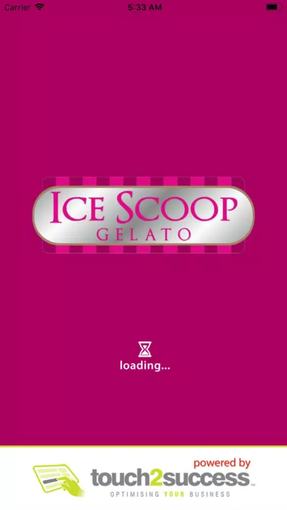 تصاویر Ice Scoop Crossgates