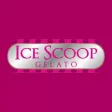 Ice Scoop Gelato Harrogate