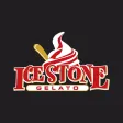 Ice Stone Gelato Bradford Ice Stone Gelato Bradford